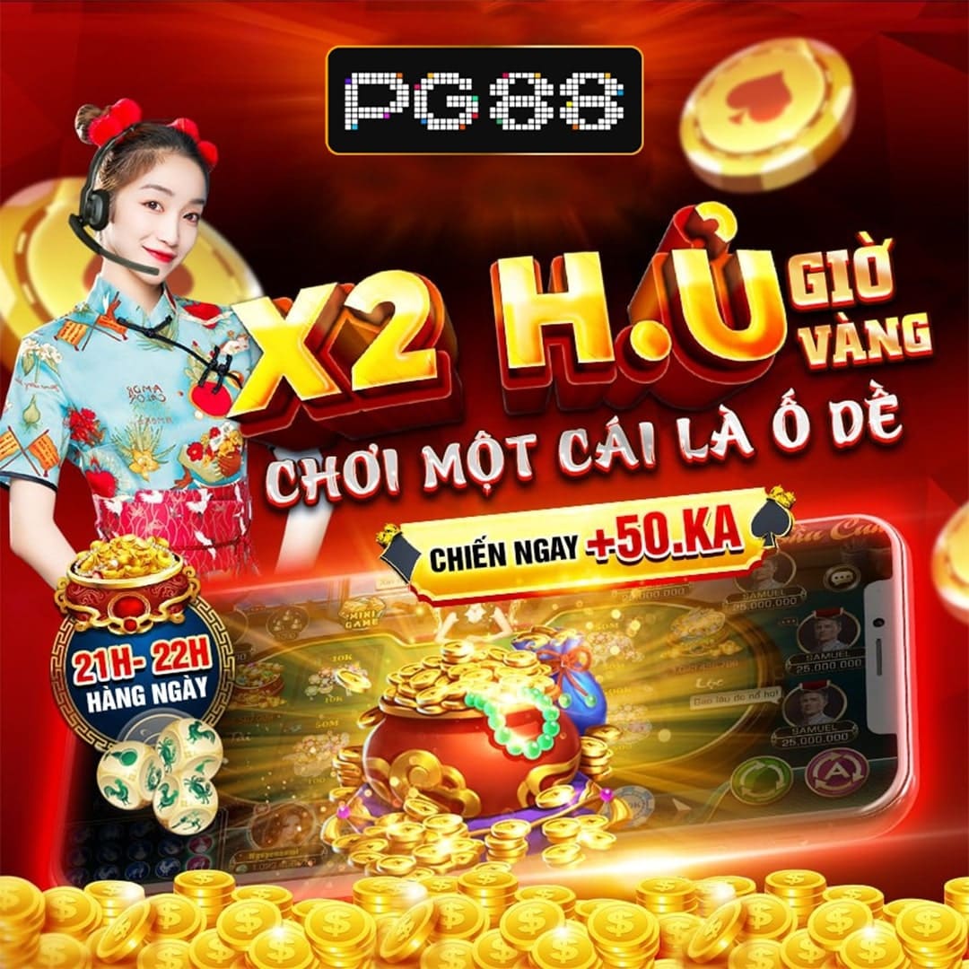 Khám Phá Lucky88: Trải Nghiệm Chơi Bài Tiến Lên Đỉnh Cao!